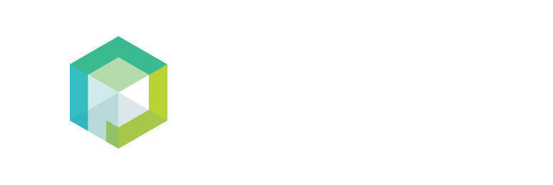 Sign in to Pepper